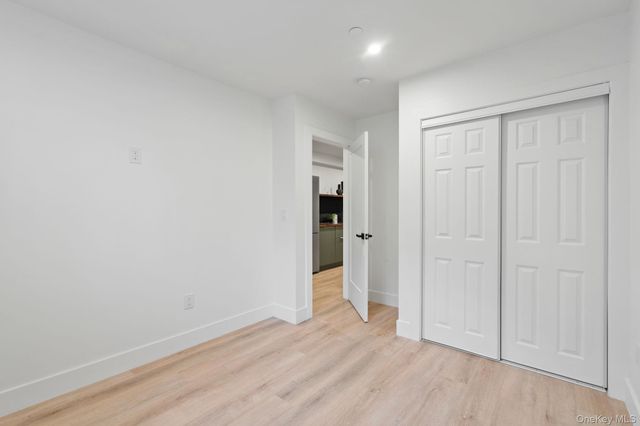 117 Lander Street 3, Newburgh, NY 12550