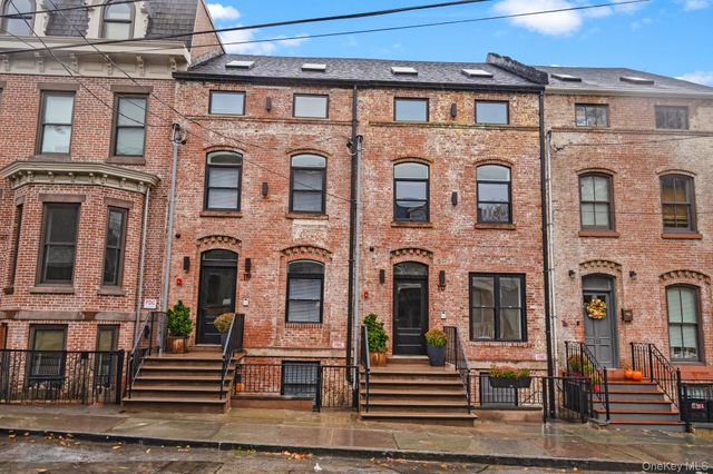 117 Lander Street 3, Newburgh, NY 12550