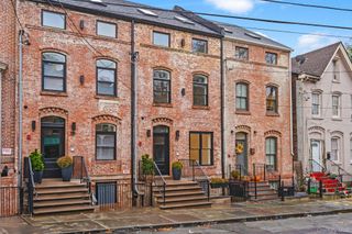 117 Lander Street 3, Newburgh, NY 12550