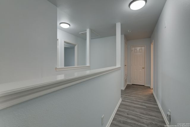 6015 Wexford Pl, San Antonio, TX 78240