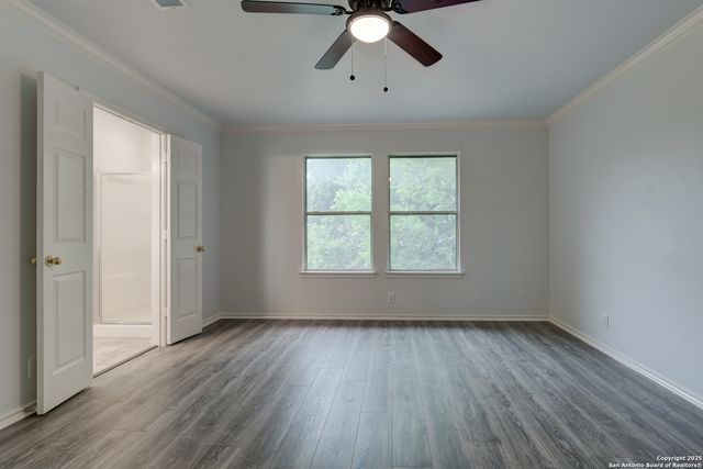 6015 Wexford Pl, San Antonio, TX 78240