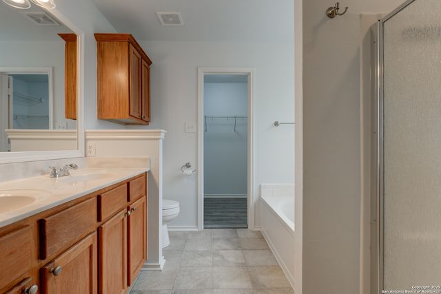 6015 Wexford Pl, San Antonio, TX 78240