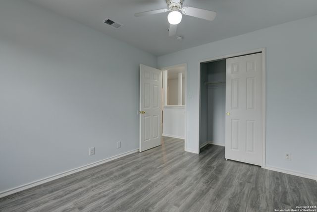 6015 Wexford Pl, San Antonio, TX 78240