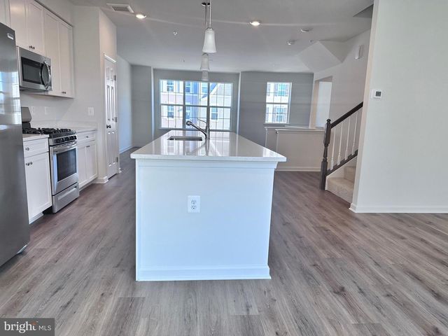 315 ALLISON JANE DR #G20, Stevensville, MD 21666