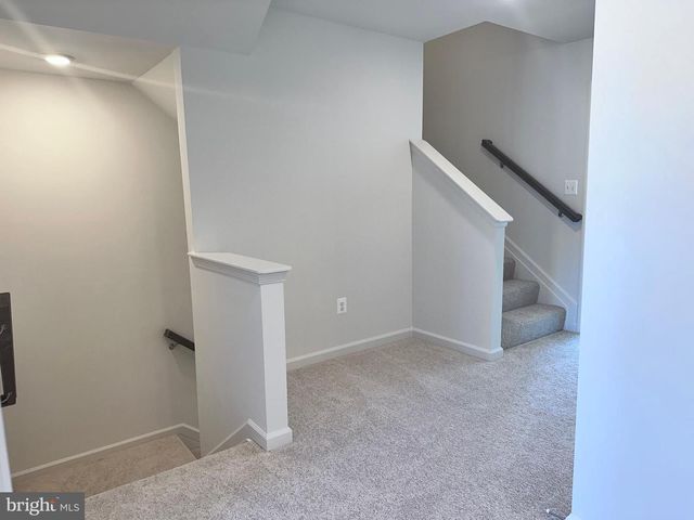 315 ALLISON JANE DR #G20, Stevensville, MD 21666