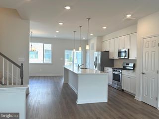 315 ALLISON JANE DR #G20, Stevensville, MD 21666