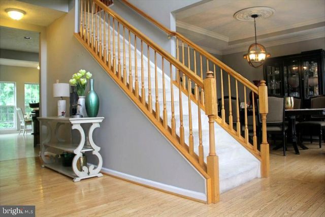 77 IRONOAK CT, North East, MD 21901