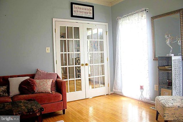 77 IRONOAK CT, North East, MD 21901