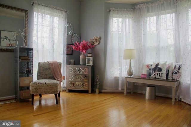 77 IRONOAK CT, North East, MD 21901