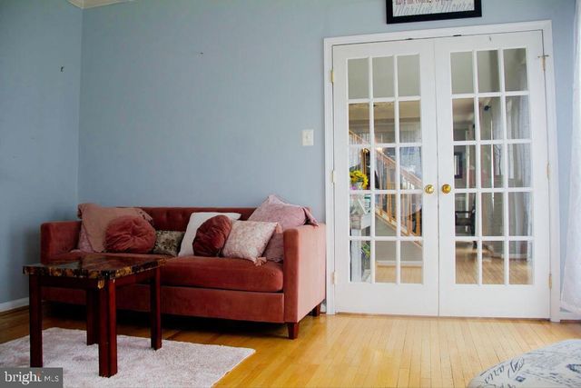 77 IRONOAK CT, North East, MD 21901