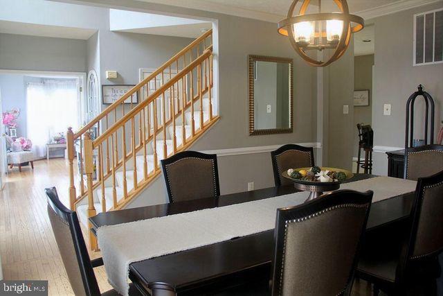 77 IRONOAK CT, North East, MD 21901