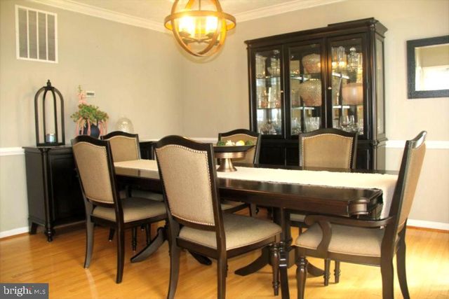 77 IRONOAK CT, North East, MD 21901