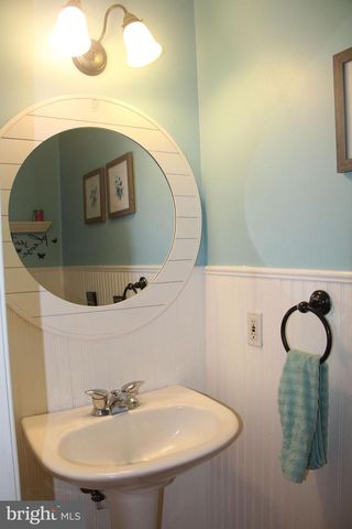 77 IRONOAK CT, North East, MD 21901