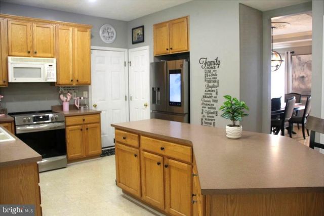 77 IRONOAK CT, North East, MD 21901