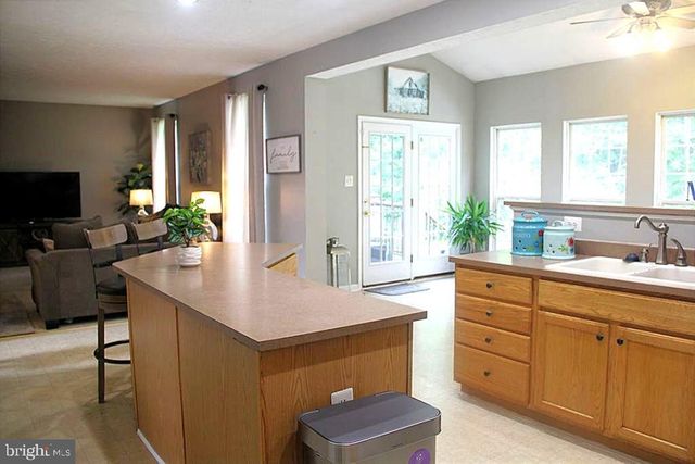 77 IRONOAK CT, North East, MD 21901