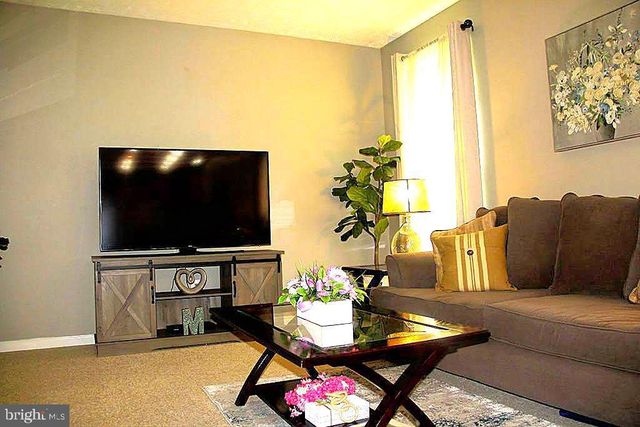 77 IRONOAK CT, North East, MD 21901