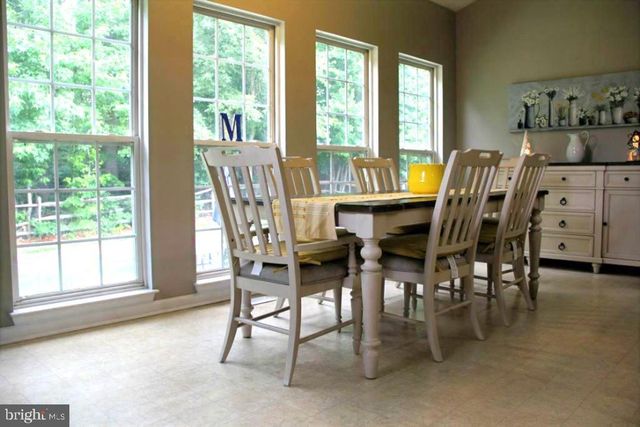 77 IRONOAK CT, North East, MD 21901