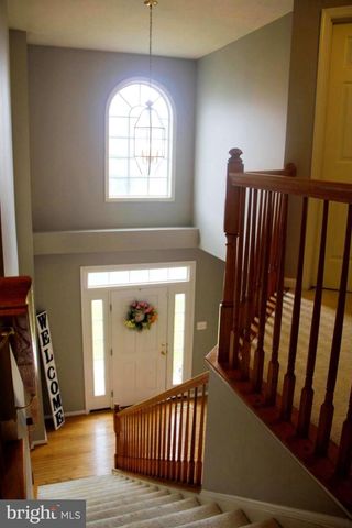 77 IRONOAK CT, North East, MD 21901