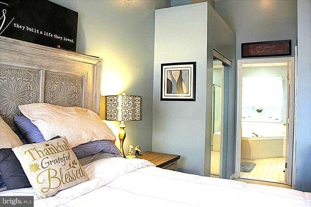 77 IRONOAK CT, North East, MD 21901