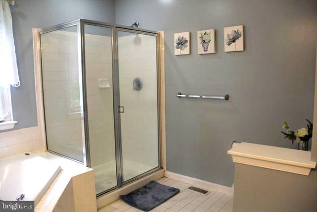 77 IRONOAK CT, North East, MD 21901