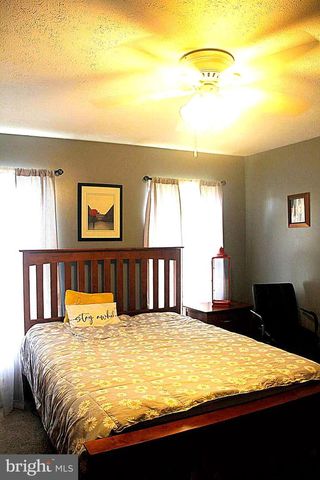 77 IRONOAK CT, North East, MD 21901