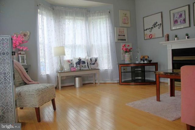 77 IRONOAK CT, North East, MD 21901