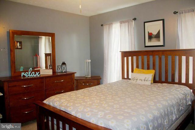 77 IRONOAK CT, North East, MD 21901