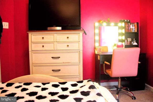 77 IRONOAK CT, North East, MD 21901