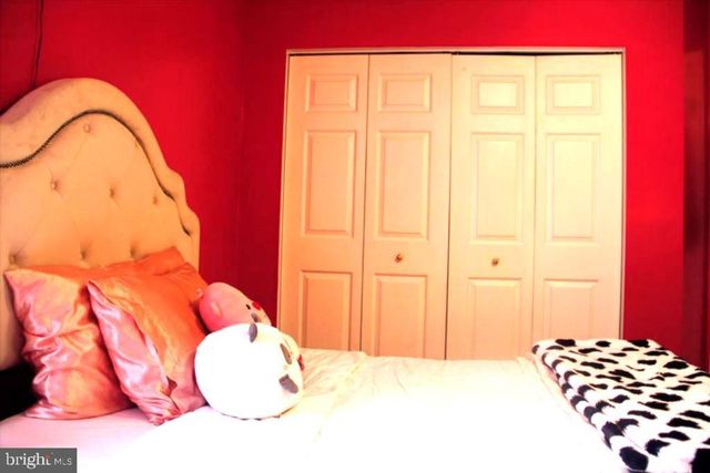 77 IRONOAK CT, North East, MD 21901