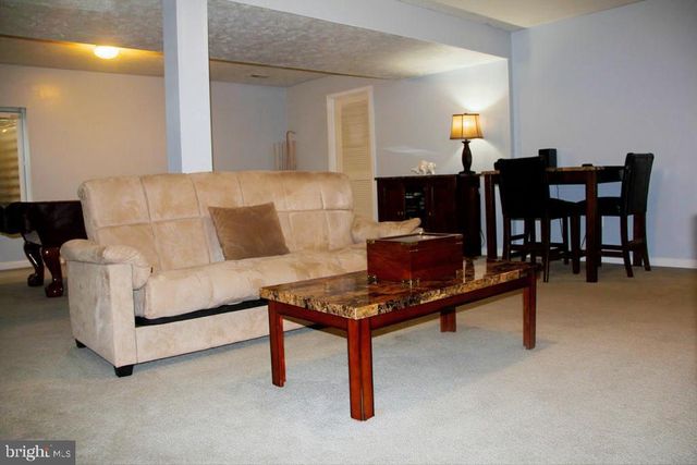 77 IRONOAK CT, North East, MD 21901