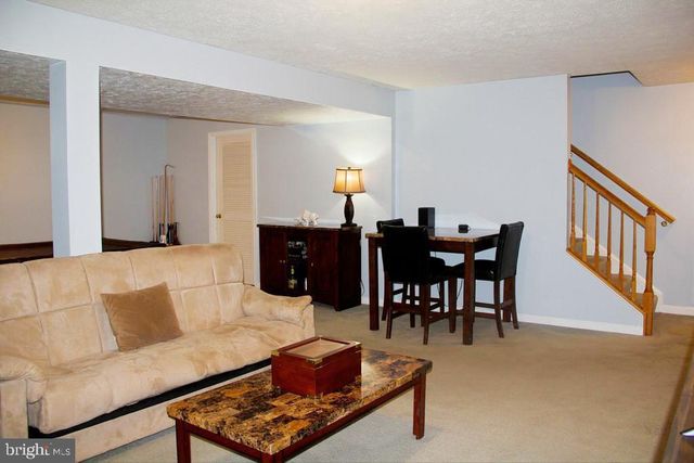 77 IRONOAK CT, North East, MD 21901