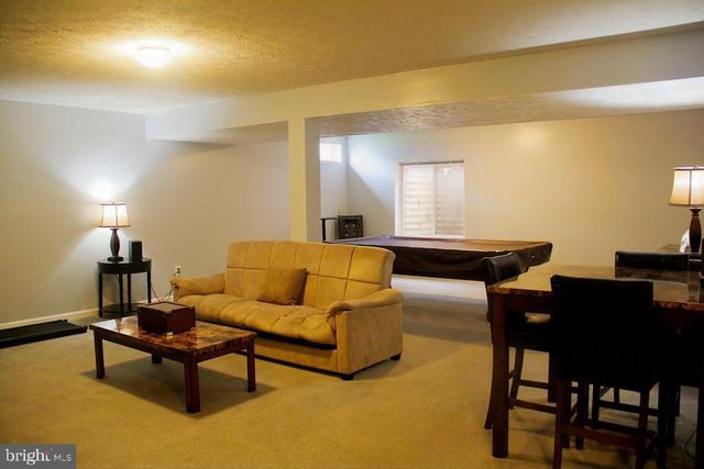 77 IRONOAK CT, North East, MD 21901