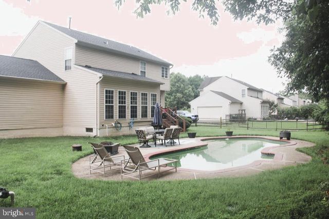 77 IRONOAK CT, North East, MD 21901