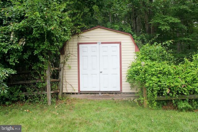 77 IRONOAK CT, North East, MD 21901