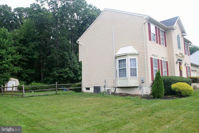 77 IRONOAK CT, North East, MD 21901