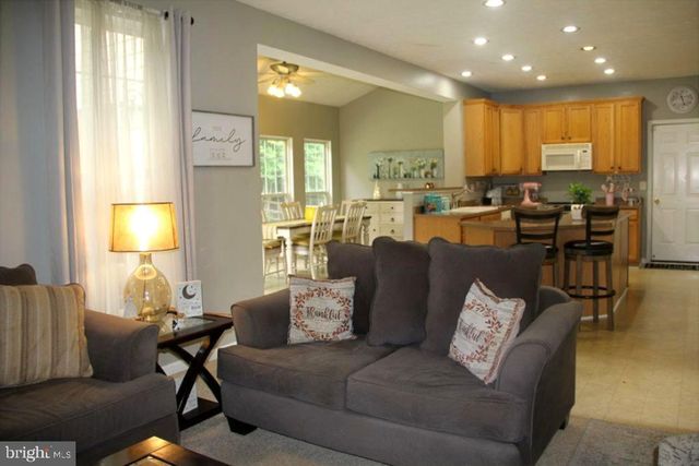 77 IRONOAK CT, North East, MD 21901