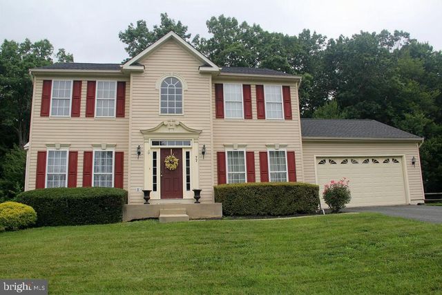 77 IRONOAK CT, North East, MD 21901