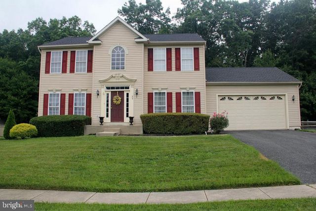 77 IRONOAK CT, North East, MD 21901