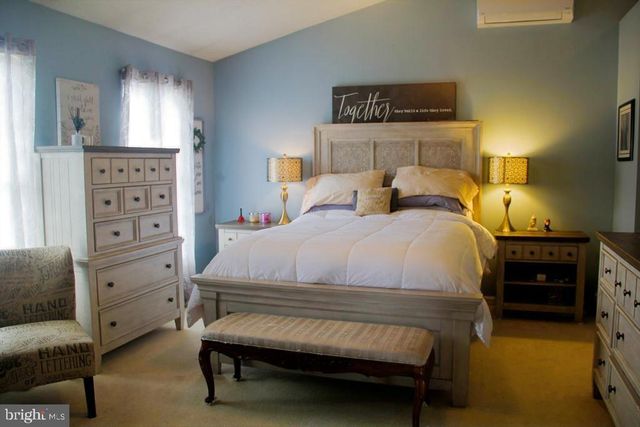 77 IRONOAK CT, North East, MD 21901