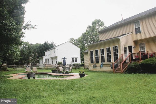 77 IRONOAK CT, North East, MD 21901