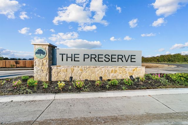 801 Landon Court, Justin, TX 76247