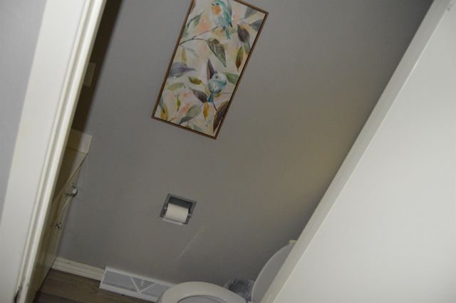 252 E Lakeshore Drive, Cherokee Village, AR 72529