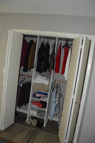 252 E Lakeshore Drive, Cherokee Village, AR 72529