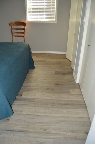 252 E Lakeshore Drive, Cherokee Village, AR 72529