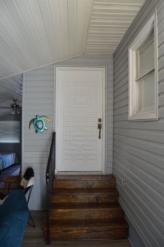 252 E Lakeshore Drive, Cherokee Village, AR 72529