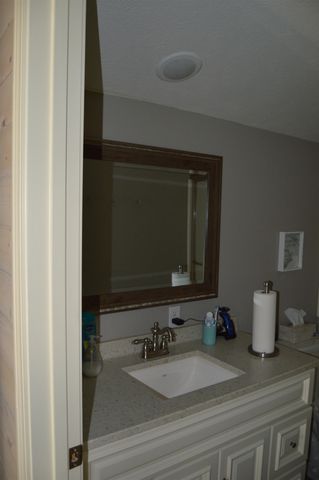 252 E Lakeshore Drive, Cherokee Village, AR 72529