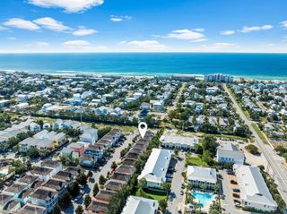 204 Tahitian Way, Destin, FL 32541