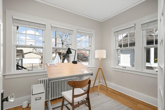 4904 Upton Avenue S, Minneapolis, MN 55410