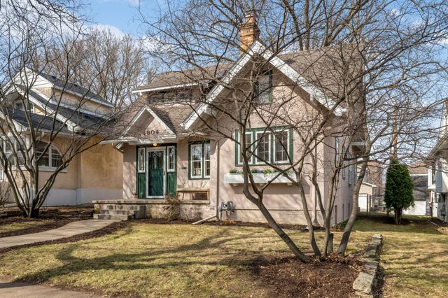 4904 Upton Avenue S, Minneapolis, MN 55410