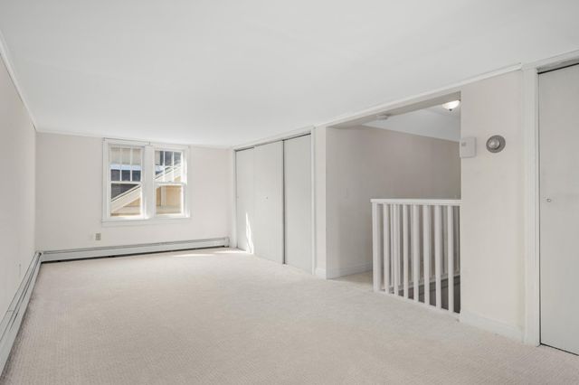 4904 Upton Avenue S, Minneapolis, MN 55410